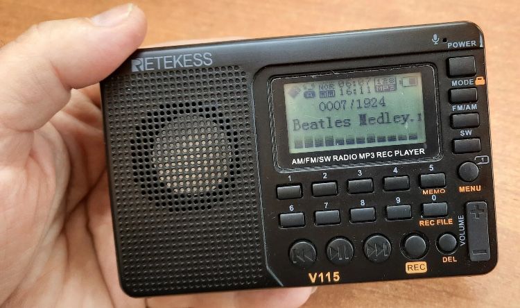 В наличии  новый в упаковке