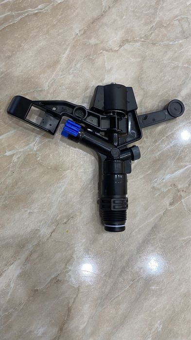 Спринклер ( sprinkler ) | fantan | optom