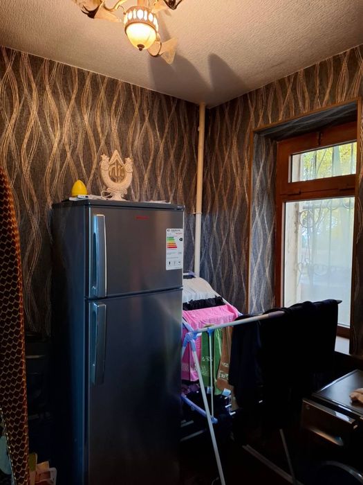 Квартира 3-хонали сотилади, срочно! Продается 3х комнатная квартира.