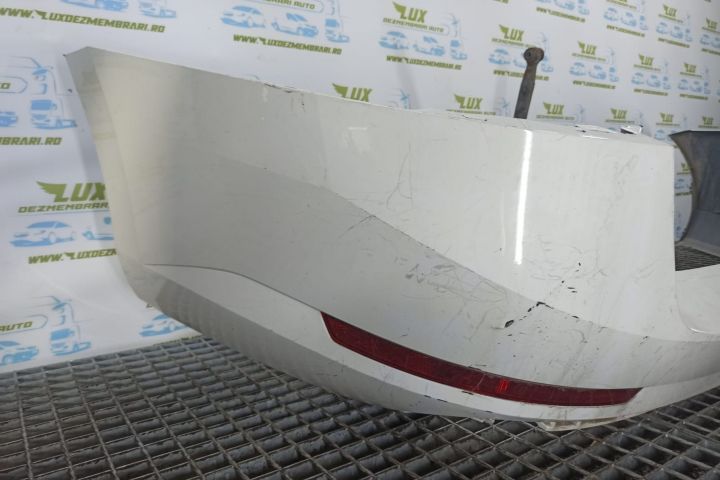 Bara spate break Skoda Superb 3  [din 2015 pana  2020] seria