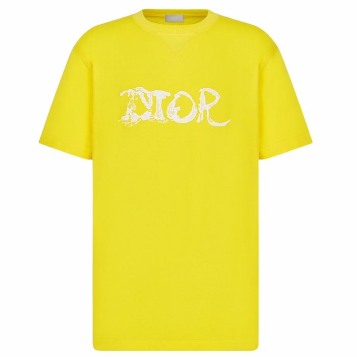 Di0r - топ качество мъжка памучна тениска