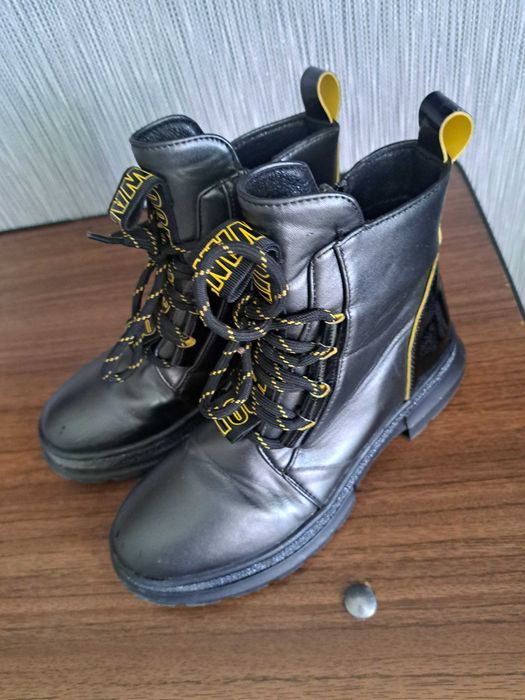 Обувь для девочек