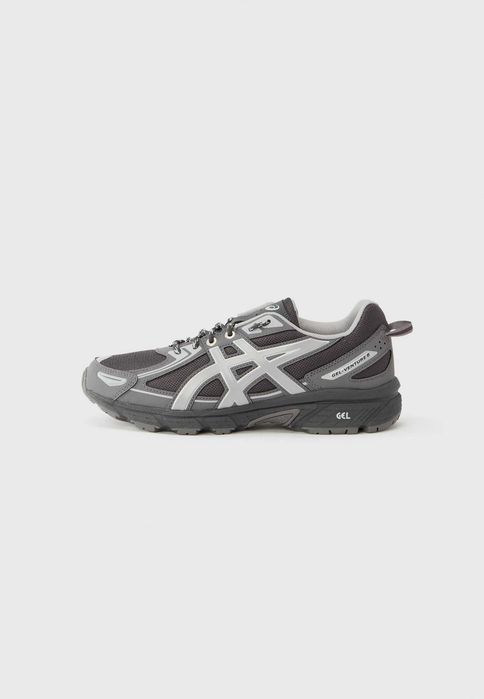 Кроссовки мужские ASICS / оригинал /  р. US9,5 / EU43.5 / новые