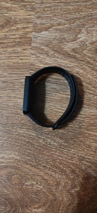 Redmi Smart Band pPro