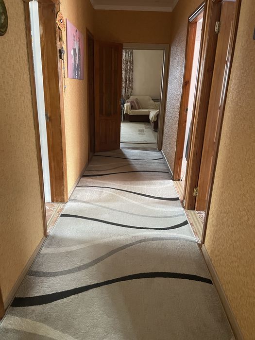 Продам дом в Мичурино