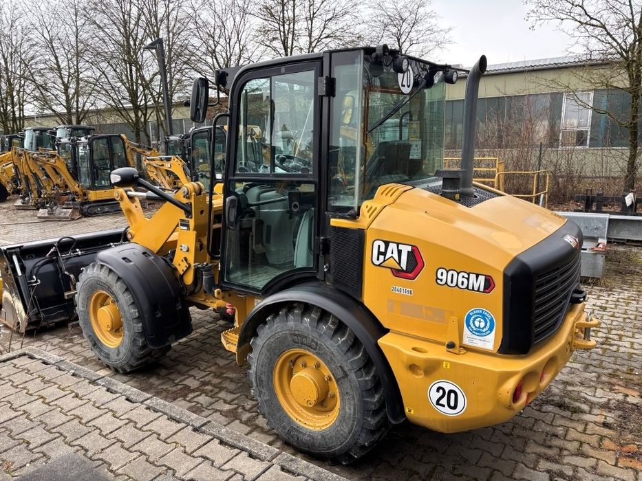 Închiriez/inchiriere/închiriat/Excavator 5t