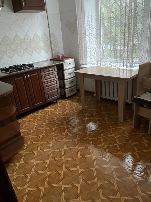 Продаю домашную мебель