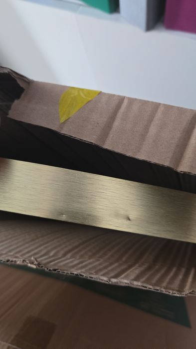 Зеркала новые с небольшими диффектами