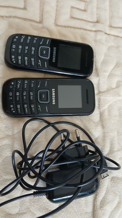 Telefoane Samsung