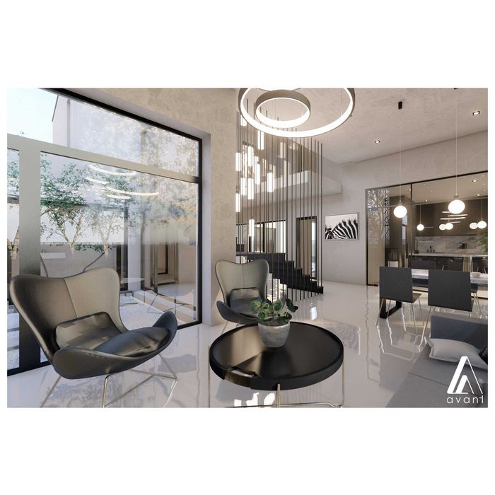 Servicii proiectare/ arhitectura/ design interior, preturi accesibile