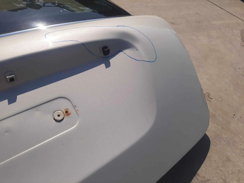 haion mini cooper s r56 john coopers works  2 usi