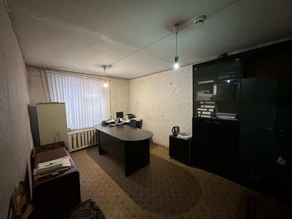 Продается  коммерческое  помещение