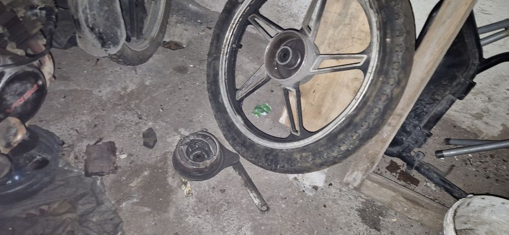 Мото.       .    ..