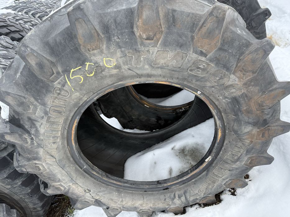 540/65r26 trelleborg