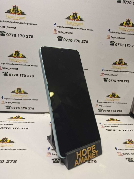 HOPE AMANET P13 - Redmi Note 13 Pro
