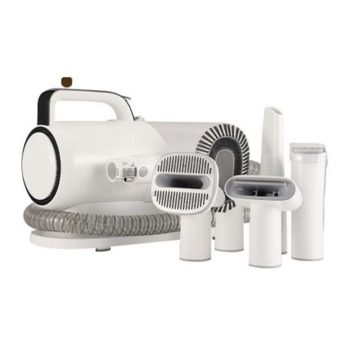 Набор груминга для животных