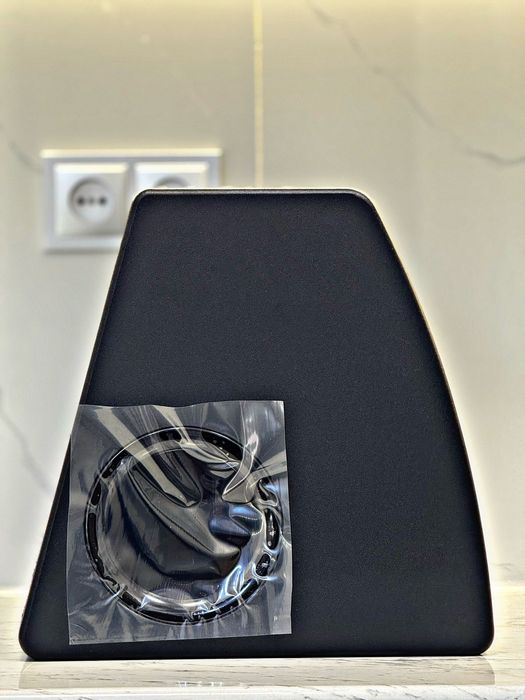 EDIFIER CW1000D Активный сабвуфер(100% Оригинал)(sabvufer,sambufer,jbl