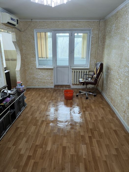 Сдам квартиру в аренду