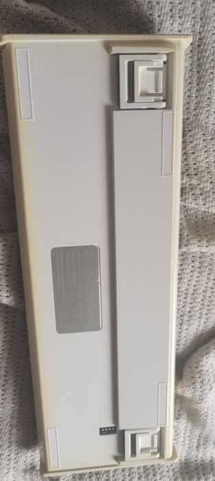 Tastatura Gaming Mecanica Ducky One 2 Mini