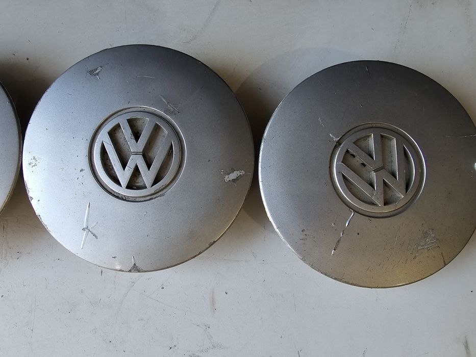 Capace jante tabla volkswagen golf 3 / vento / polo 6n

stare decenta