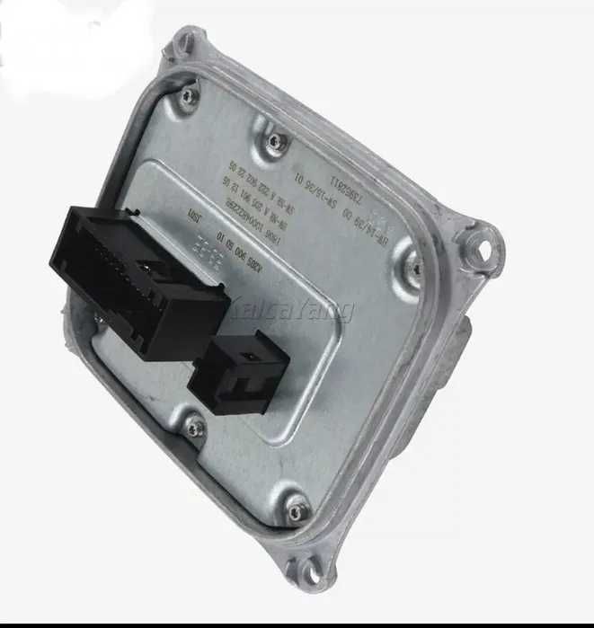 Balast droser Modul Led Far Mercedes-Benz C Class W205 A2059005010