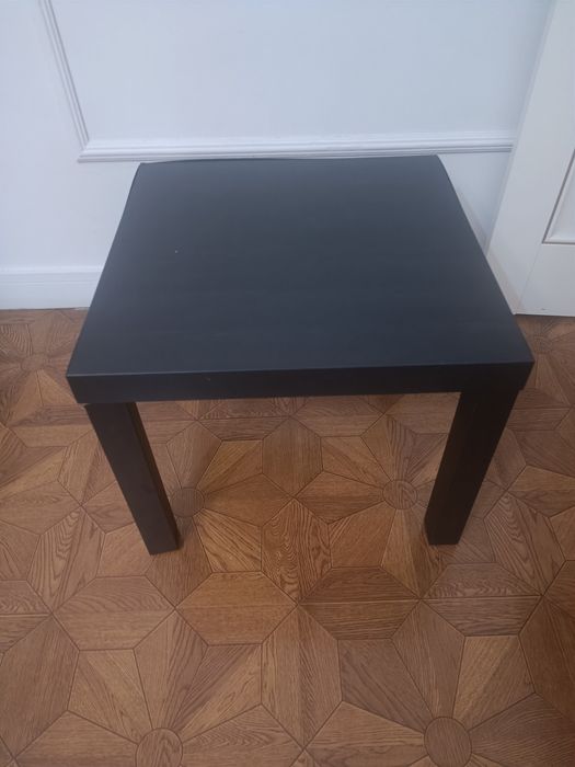 Стол журнальный Ikea