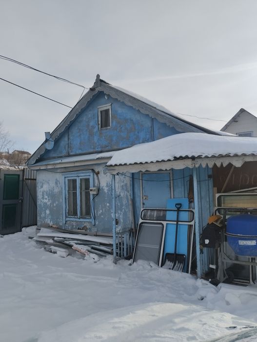 Продам дачу район аблакетки на острове Иртыш2,,,116