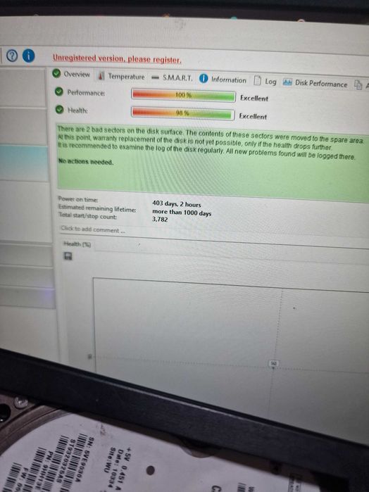 Vând HDD pentru LAPTOP 120gb 320gb 1000gb.