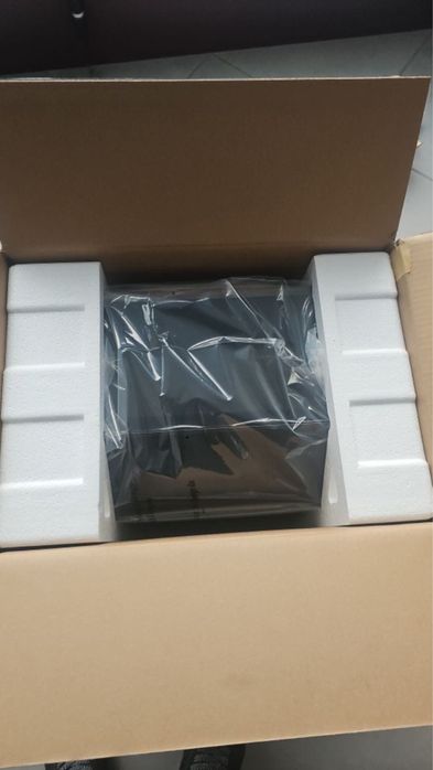 Carcasa Pc NZXT H6 FLOW