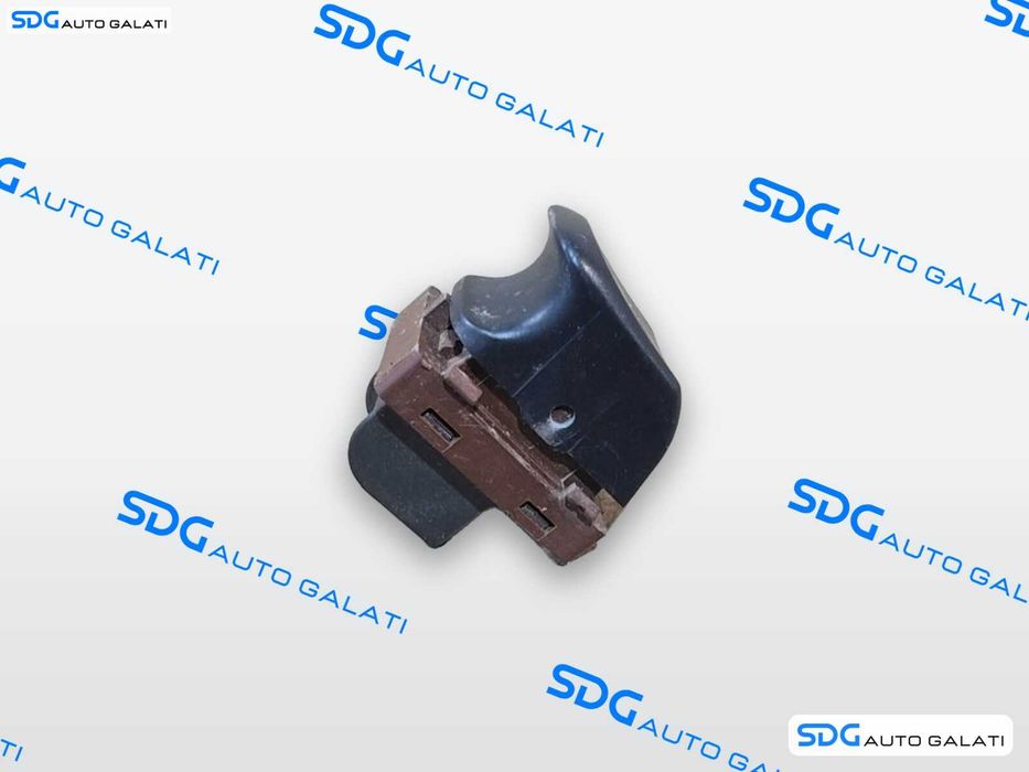 Buton Deschidere Portbagaj Haion Audi A5 8T 2008 - 2017 Cod 8K0959831 [LN1310]