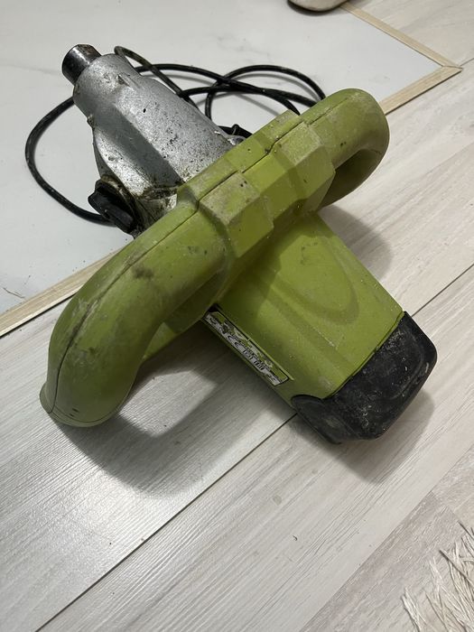 Дрель миксер сатылады.Актобе