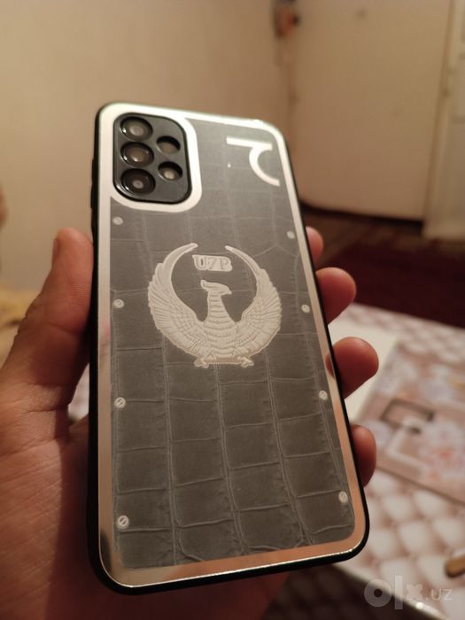 Samsung A13 4/64 Yangi sastayaniya