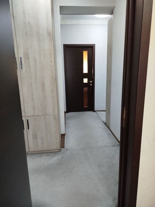 Arenda srochno qizlarga