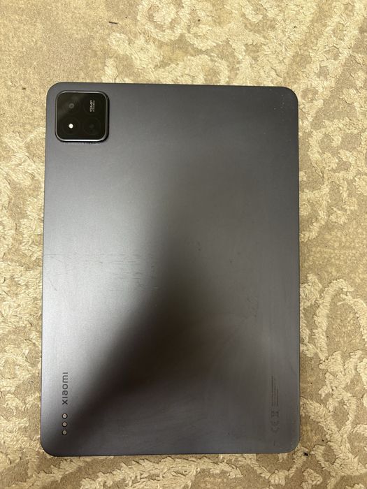 xiaomi pad 7   8/128GB