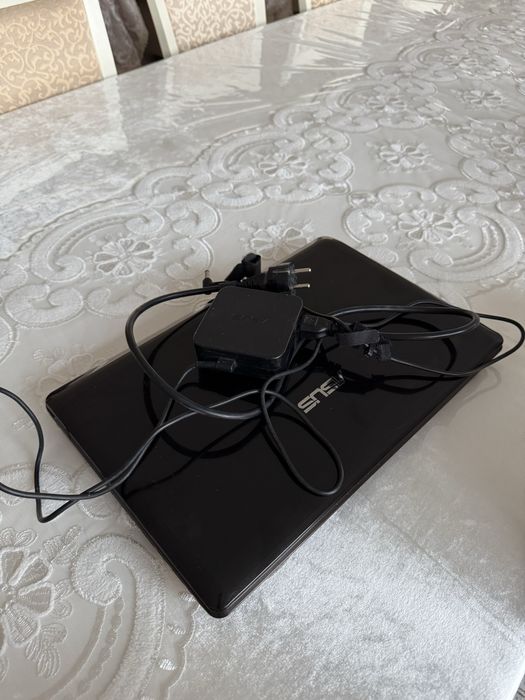 Продам ноутбуки