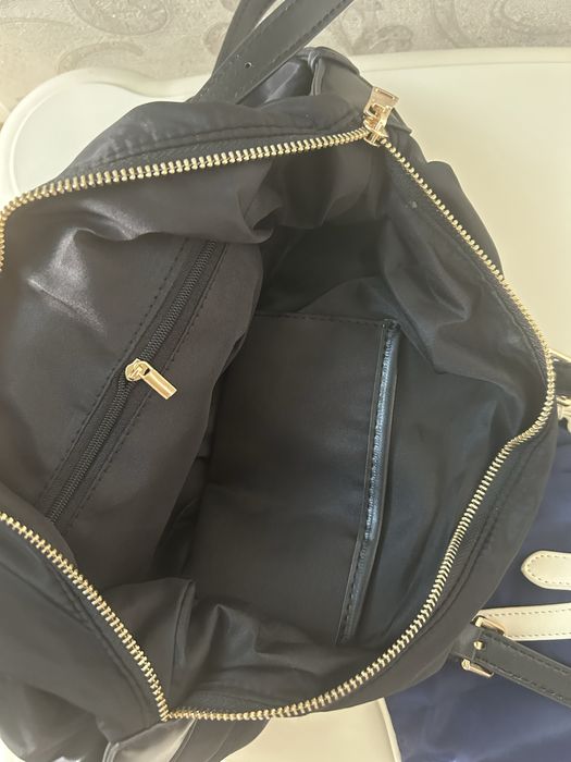 Сумка 1900 тг новый