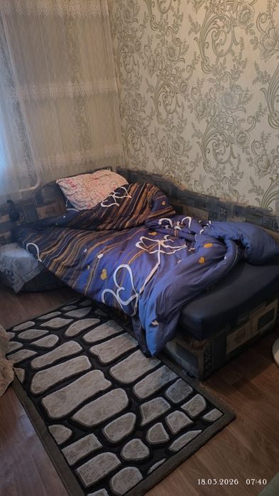 Продам мебель не дорого.