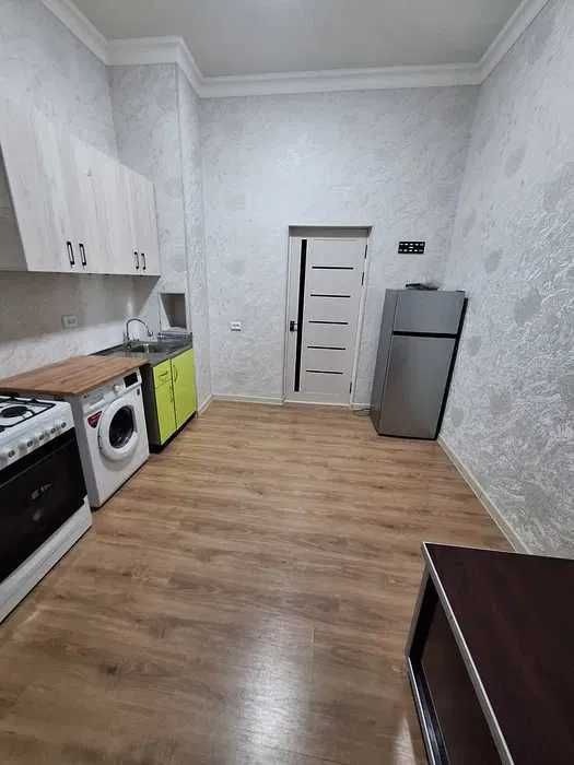2 xonali kvartira ijaraga beriladi