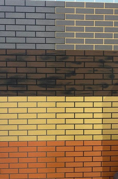 Замонавий уйлар курамиз