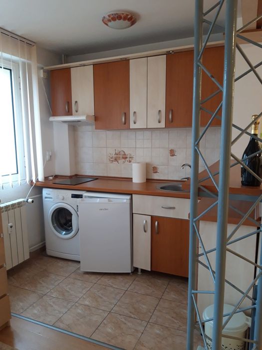 Închiriere garsonieră Dimitrov