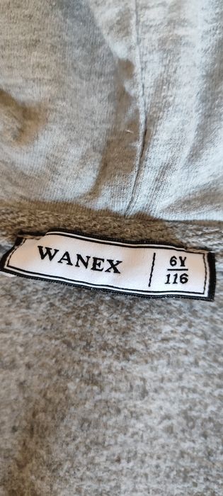 Продам пакет вещей на девочку 6-7 летт