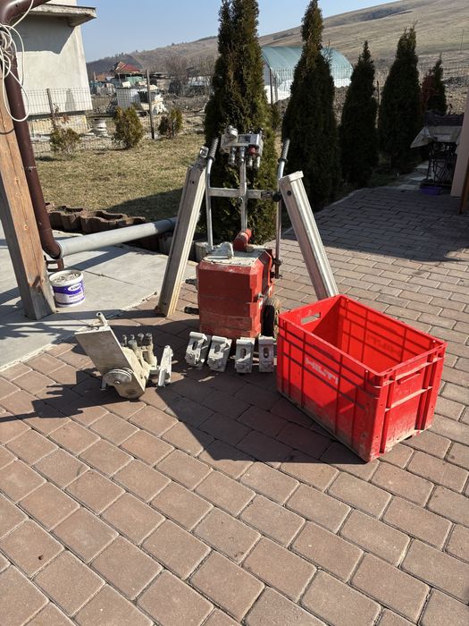 Hilti lP15 de vanzare