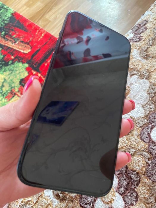 Продам айфон 14 плюс