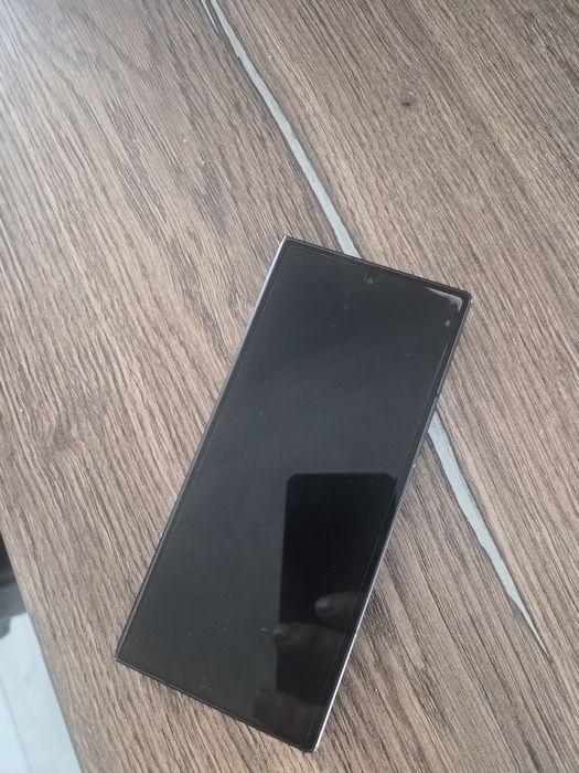 Samsung Z Fold 7 512 G