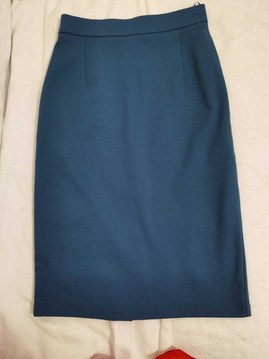 пола Dika, Kensol, вълнена Nelita, Elizabeth, висока Талия