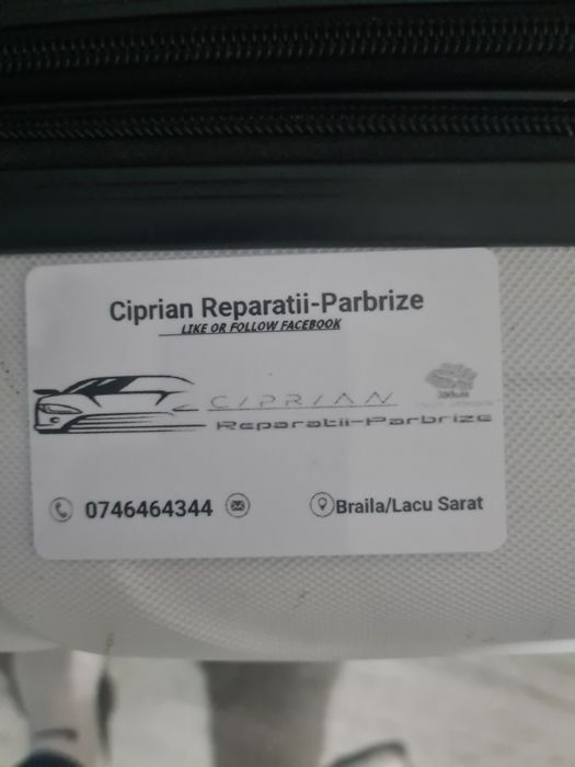 Matica M1100-M1200 card printer