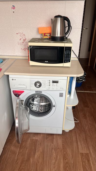 Сдача в аренду квартиру