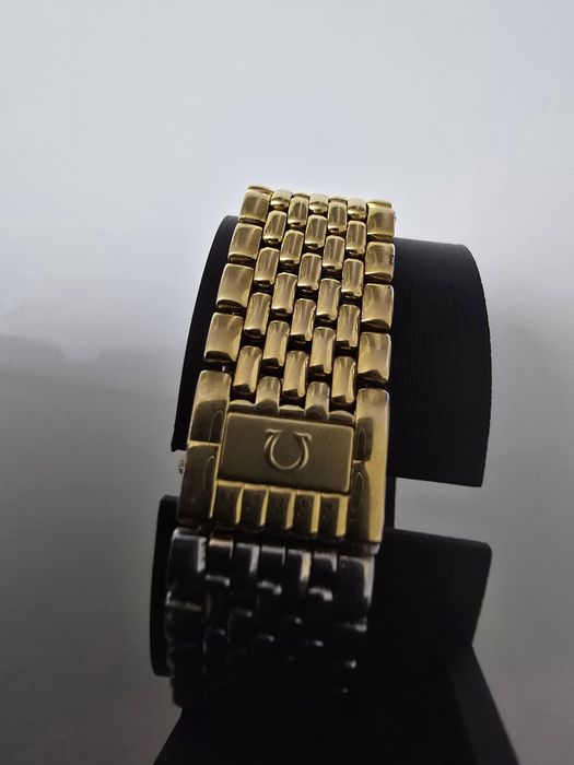 Omega de ville 3