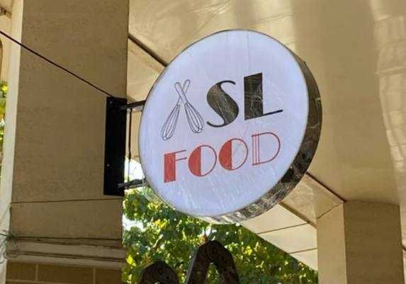 LED Экраны, Полиграфия, Неон, Наружная реклама, Объемные буквы.