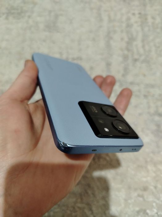 Xiaomi 13t 12/256